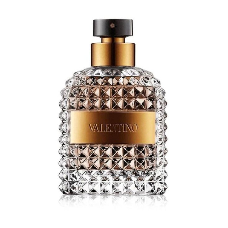Valentino Uomo VALENTINO 50ml