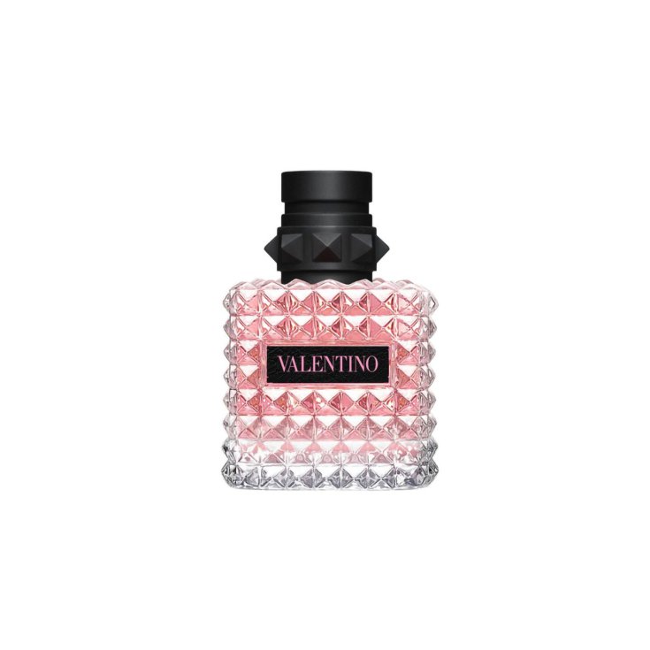 Born In Roma Donna VALENTINO 30ml