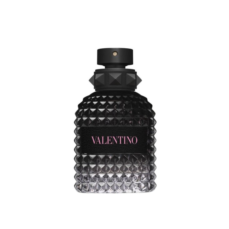 Born In Roma Uomo VALENTINO 100ml