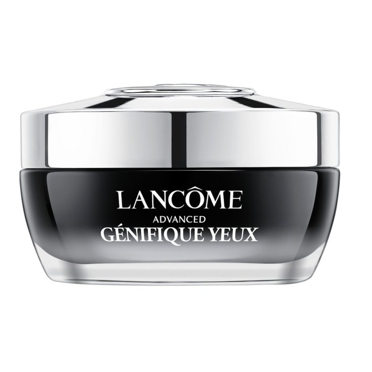 Advanced G&eacute;nifique Eye Cream LANCOME Paris 15ml