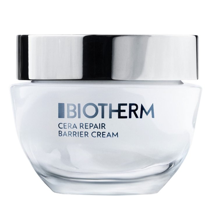 Biotherm-  Crema Barrier per tutti i Tip