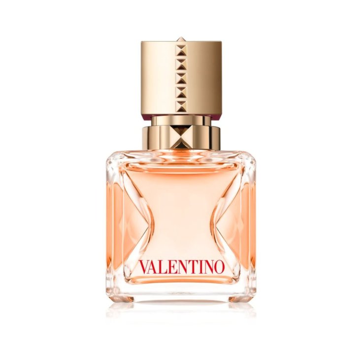 VALENTINO VOCE V INTENSA D EDP 30V
