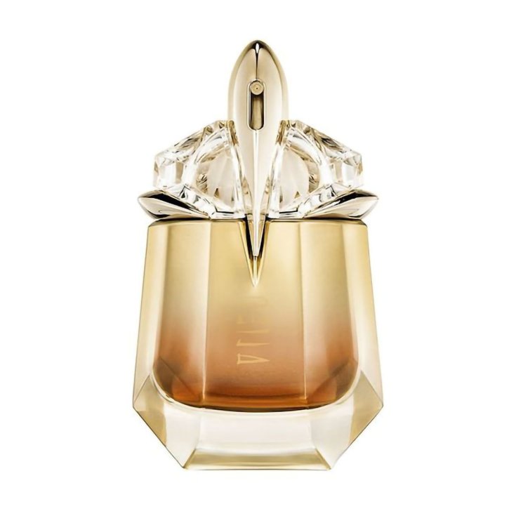 TM ALIEN GODDES INTENS D EDP 30 V