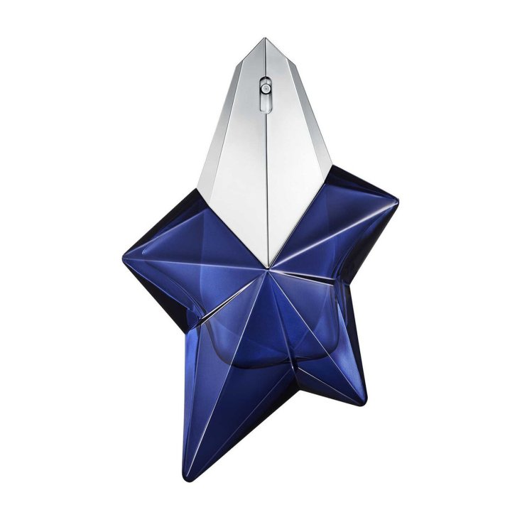 TM ANGEL ELIXIR D EDP 25 V COMPLET