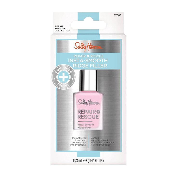 SALLY HANSEN REP+RES.INSTA SM.FILL