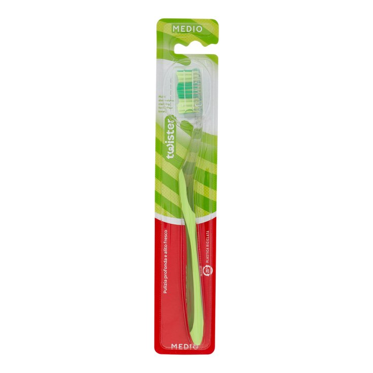 Twister + Copri Setola&nbsp;Colgate&reg;&nbsp;1 Spazzolino