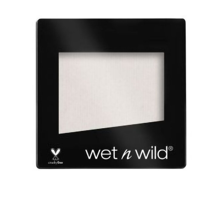 WW EYESHADOW C/ICON E341A