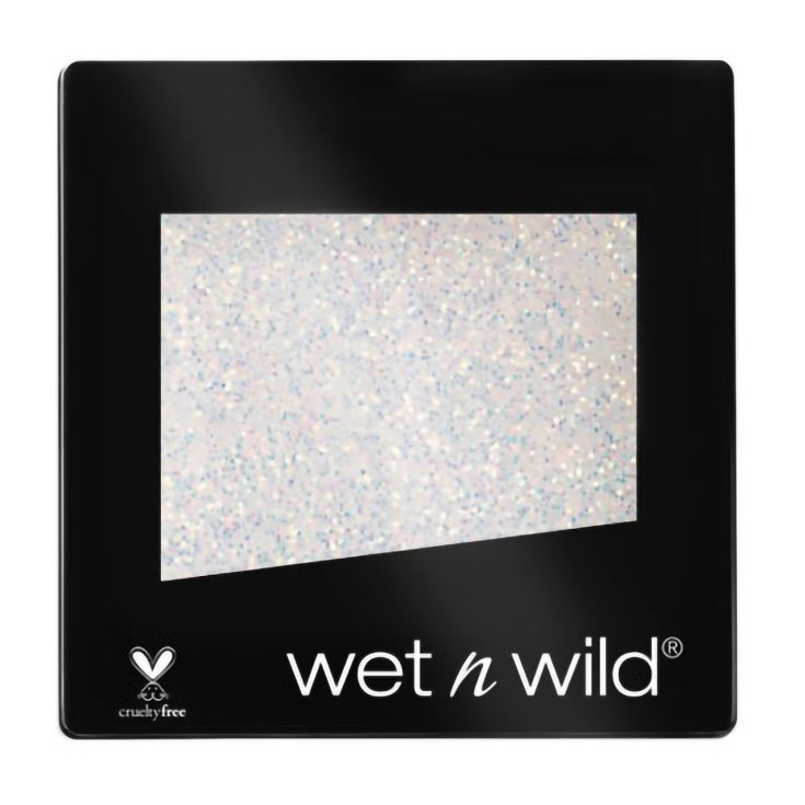 WW EYESHADOW C/ICON GLITTER E351C