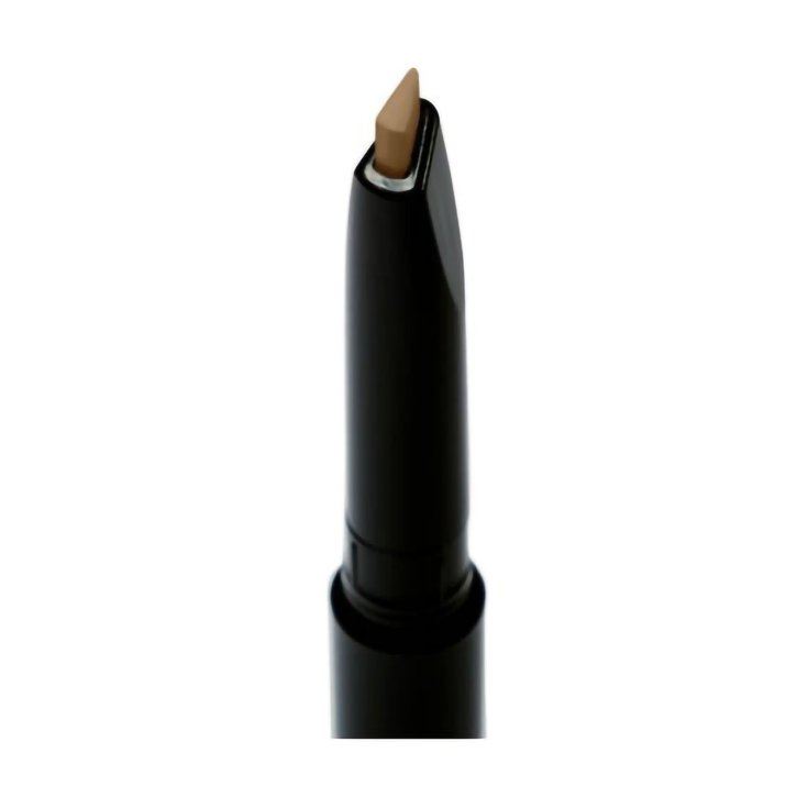 Retractable Brow Pencil 625 Taupe Wet n Wild 1 Matita