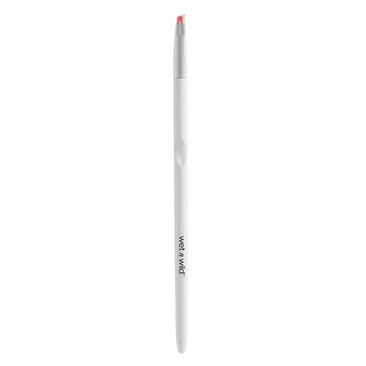 Pennello E781B Wet N Wild&reg; 1 Pezzo