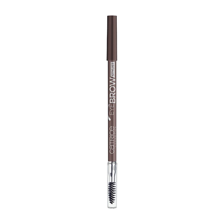 Catrice Eye Brow Stylist 035 Brow Eye Crown