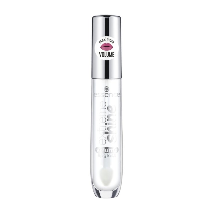 ESS EXTR SHINE VOLUME GLOSS01