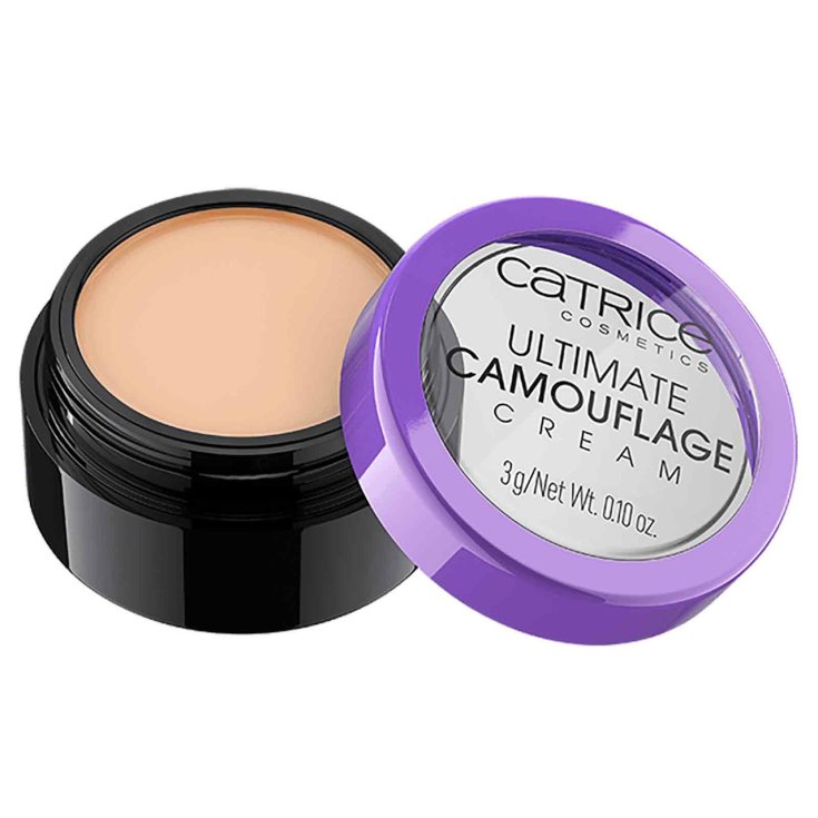 CATR ULTIMCAMOU CORRETTORE010