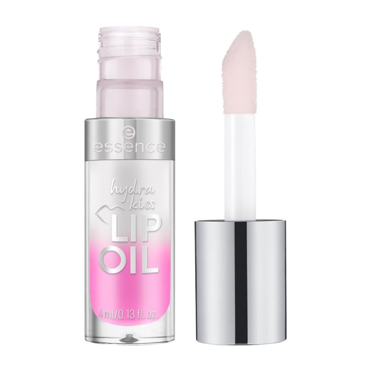 ESS HYDRA KISS OLIO LABBRA 01