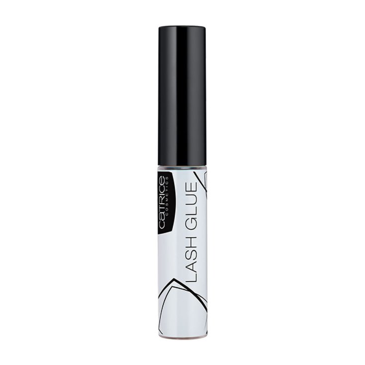 Catrice Lash Glue 5ml
