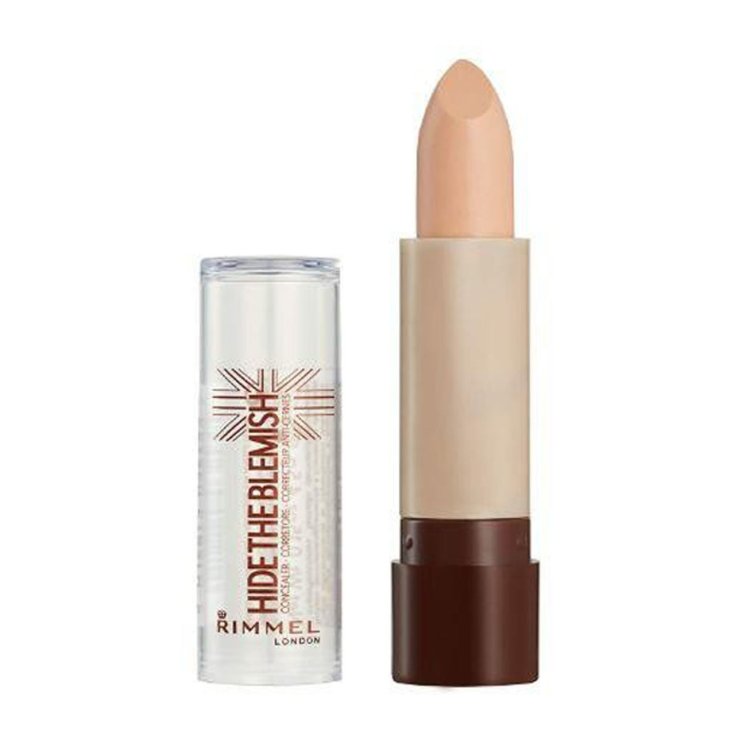 HIDE THE BLEMISH CORR 002 SAND