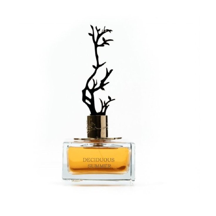 AURORA DECIDUOUS SUMMER EDP 100ML