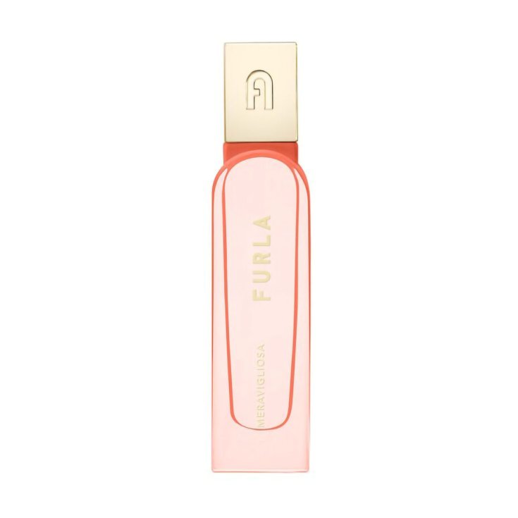 FURLA MERAVIGLIOSA D EDP 30 VAPO