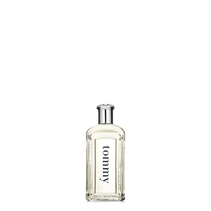 TH TOMMY EDT 30ML