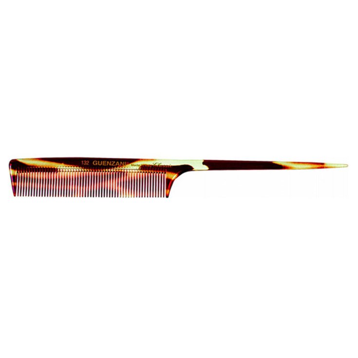 GUENZANI PETTINE 132 CLASSIC CODA