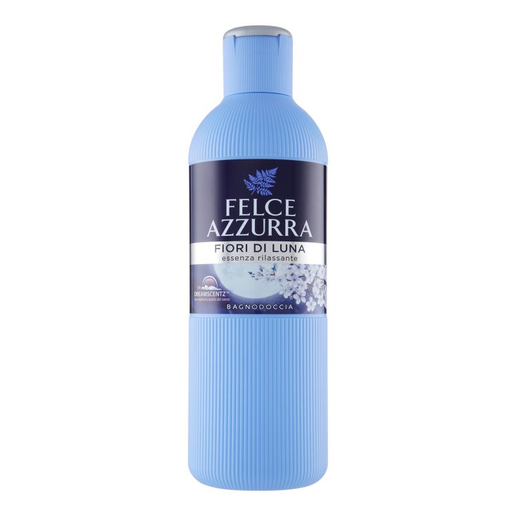 F AZZURRA B/S RELAX 650 ML
