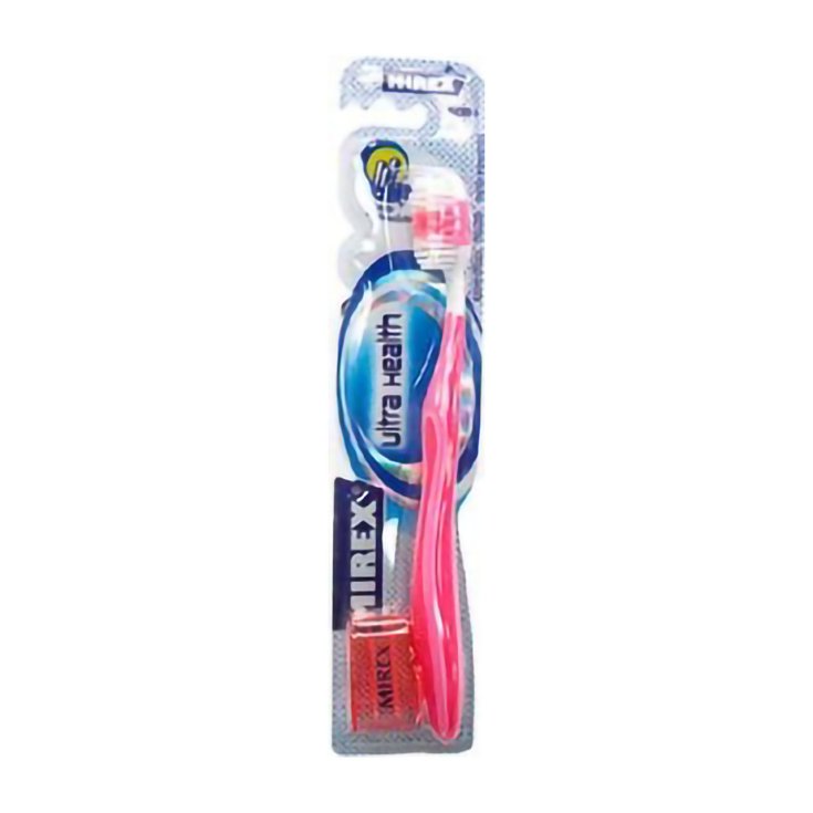 MIREX SPAZZOLINO ULTRA
