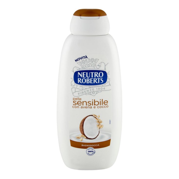 N ROBERTS B/D AVENA&COCCO PS 450 M