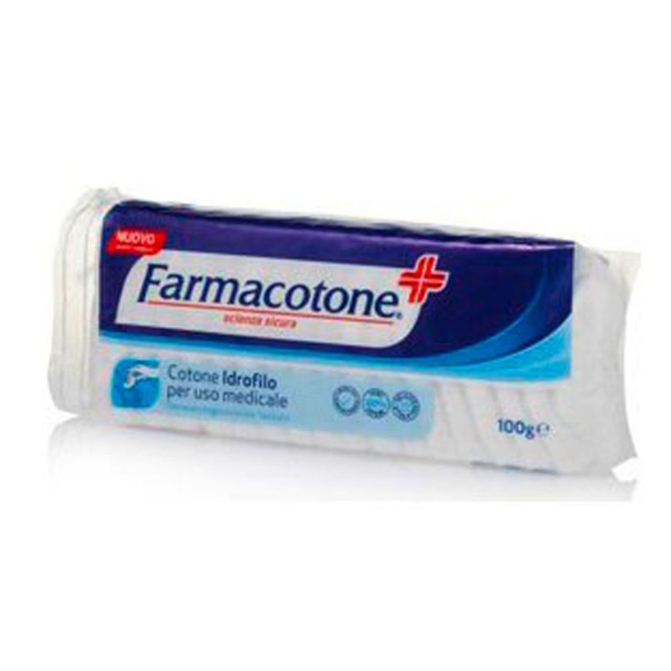 FARMACOTONE CLASSICO ZIG ZAG 100 G