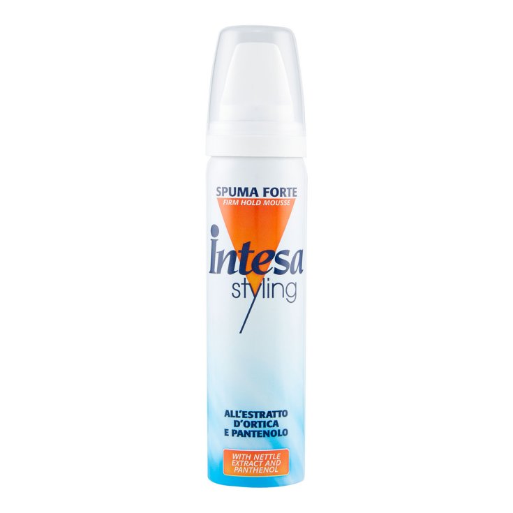 MINI INTESA SPUMA 75 ML