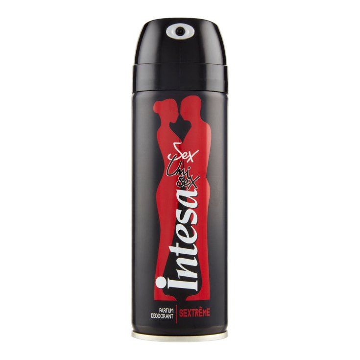 Sextreme Intesa 125ml