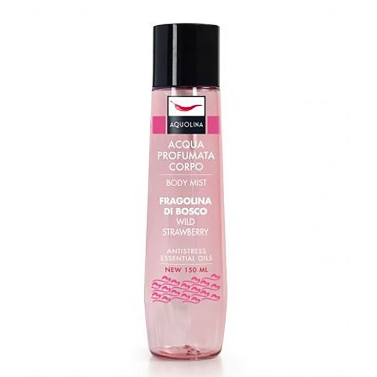 AQUOLINA ACQUA CRP PROF FRA BO