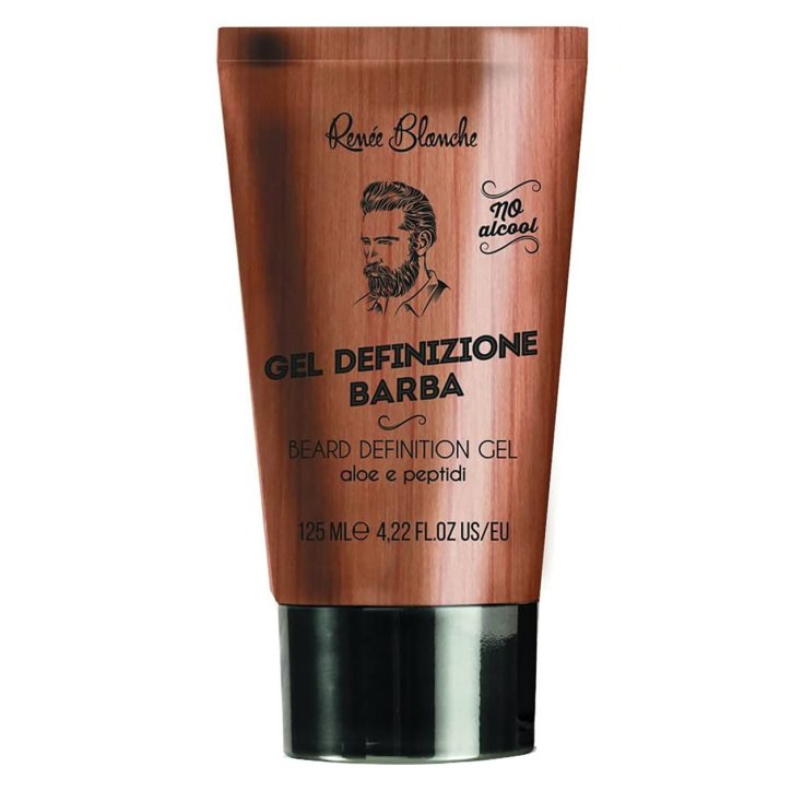RENEE BALANCHE GEL DEFINIZ BARBA12