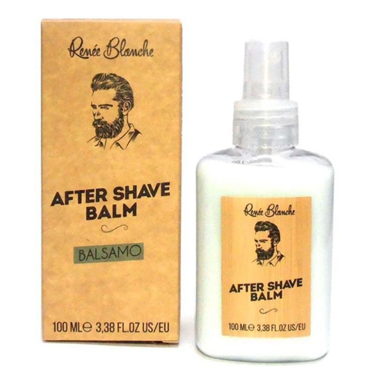 RENEE BALANCHE A/S BALM 100 ML