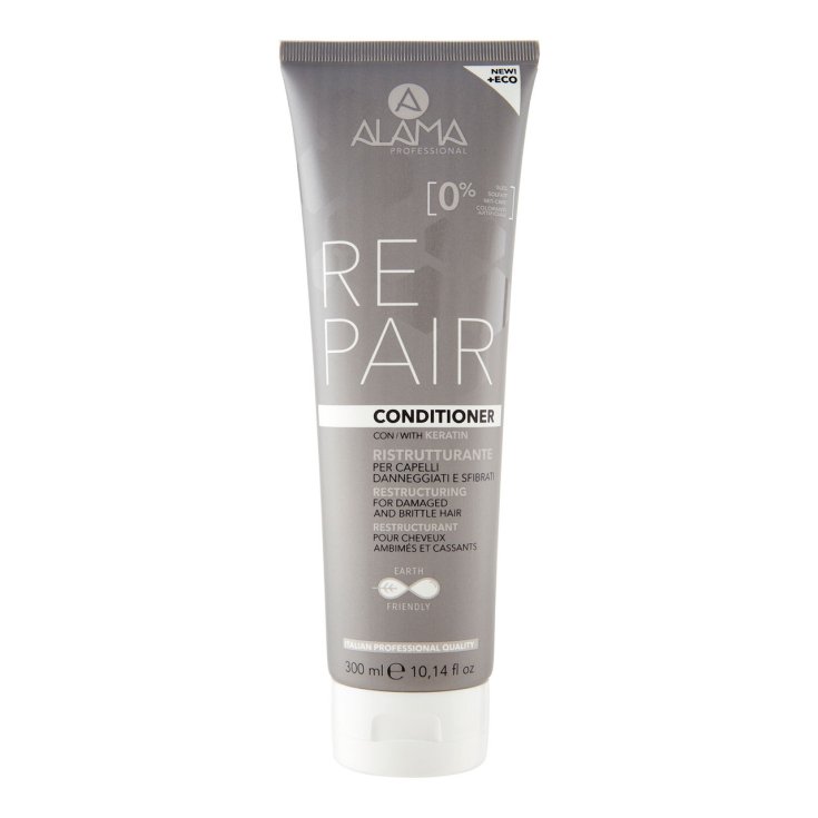 Repair Conditioner ALAMA 300ml