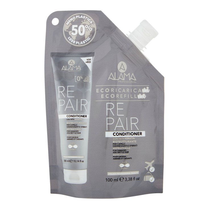 Repair Conditioner&nbsp;Alama 100ml