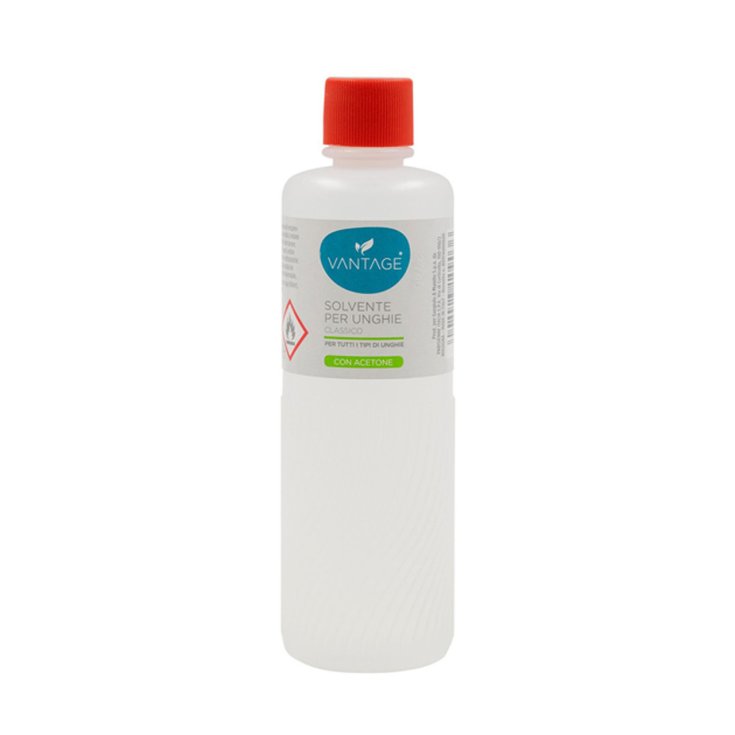 Levasmalto Classico VANTAGE 125ml
