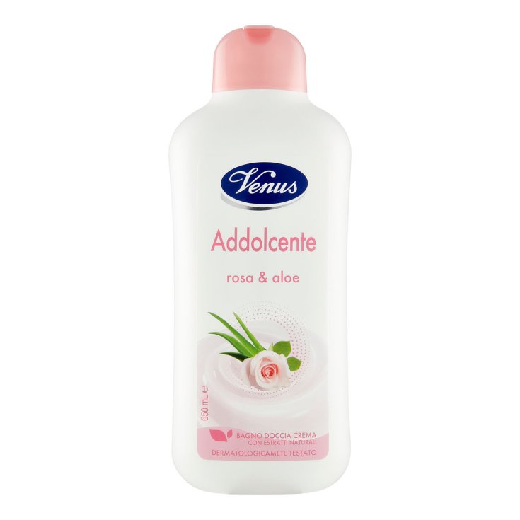 VENUS B/S ADDOLCENTE 650 ML