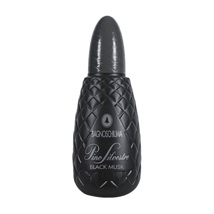 PINO SILVESTRE B/S B/MUSK 1000 ML