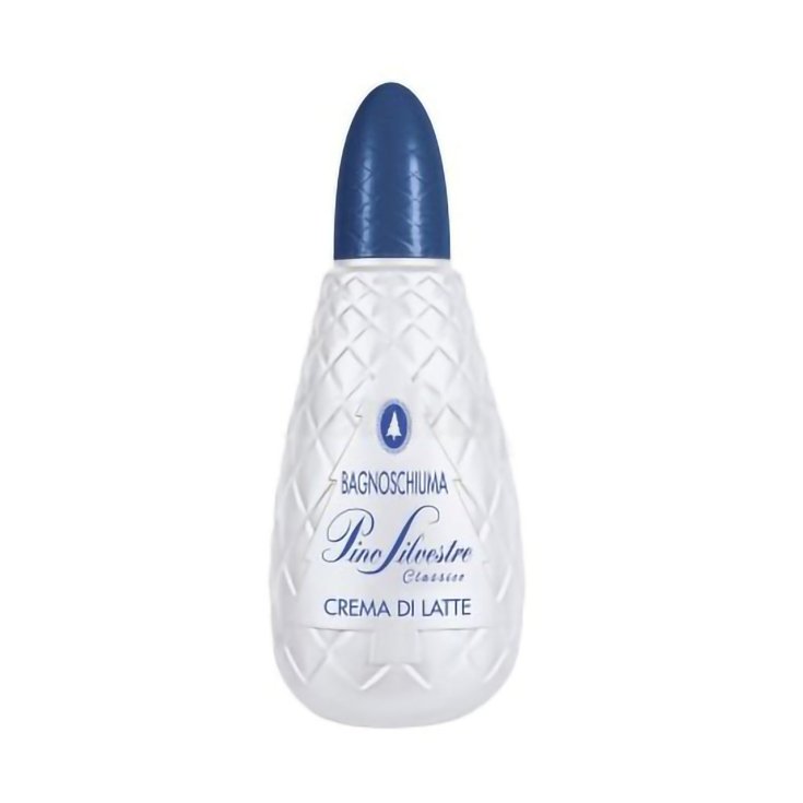 PINO SILVESTRE B/S C/LATTE 1000 ML