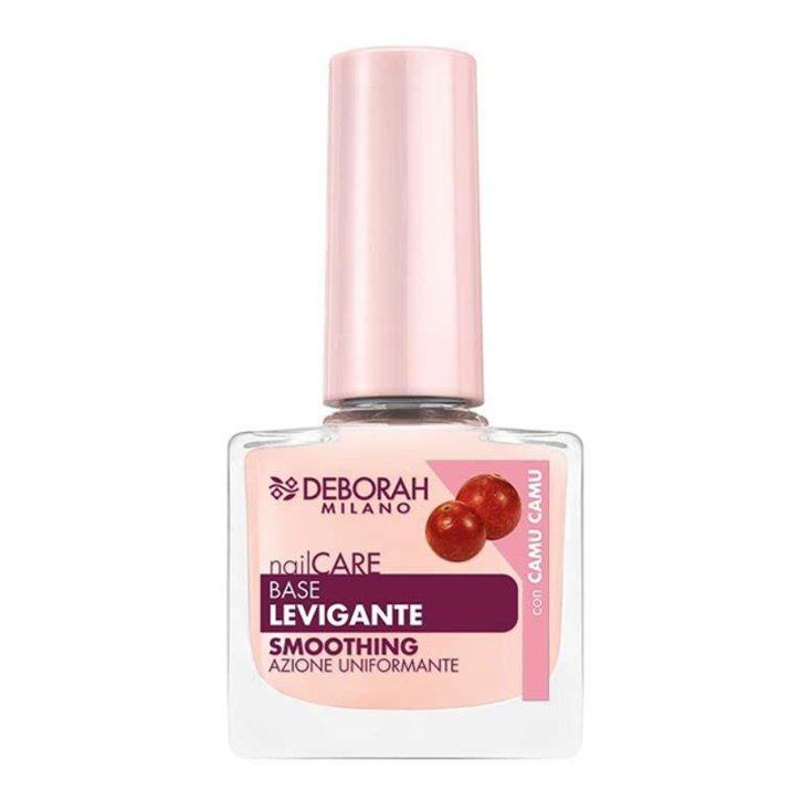 Base Levigante DEBORAH Milano 8,5ml