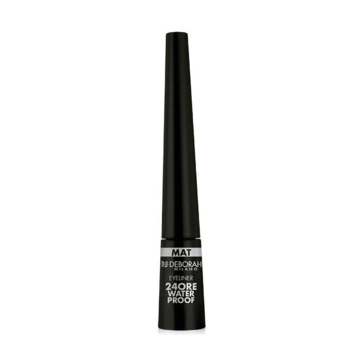 DEB E/LINER 24H WP MAT