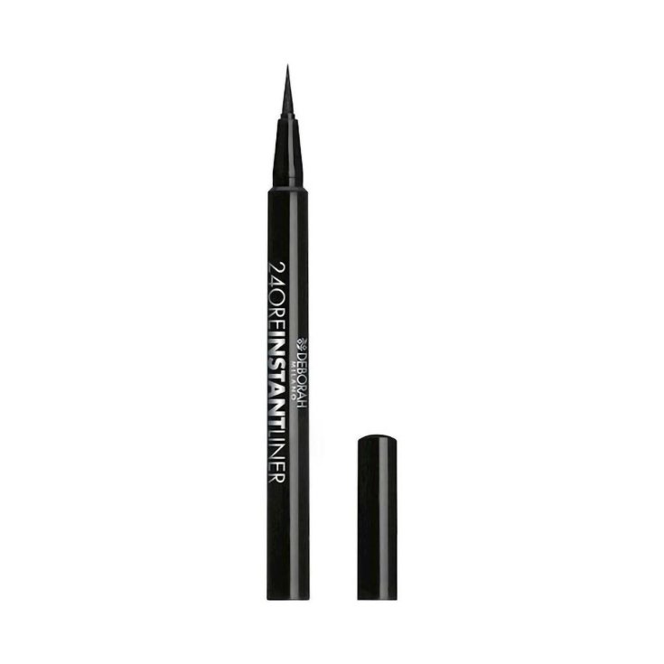 DEB E/LINER 24H INSTANT LINER