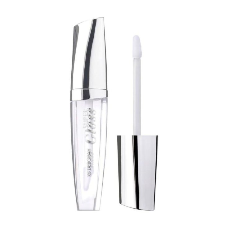 DEB GLOSS SUPER 01