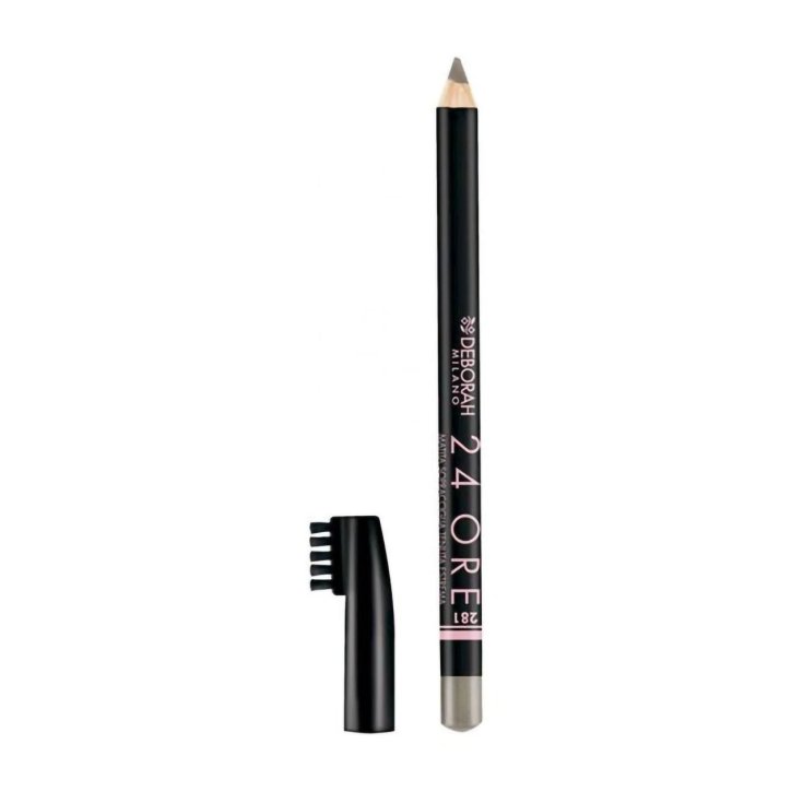 DEB BROW M/SOPRACCIGLIA 281