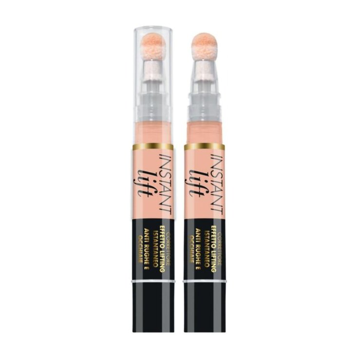 Correttore INSTANT LIFT 01 Fair DEBORAH Milano 4,2g