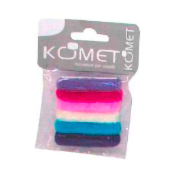 YOURCARE ELASTICI SPUGN GR 7037 CO