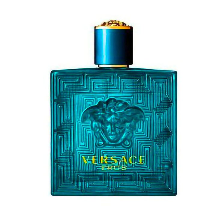 VERSACE EROS U A/S 100 ML
