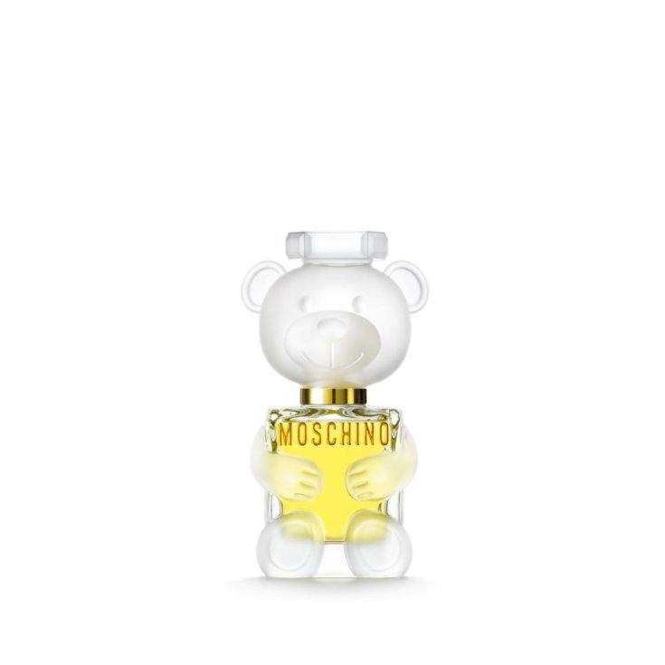 Moschino Toy 2 Eau De Parfum Spray 30ml