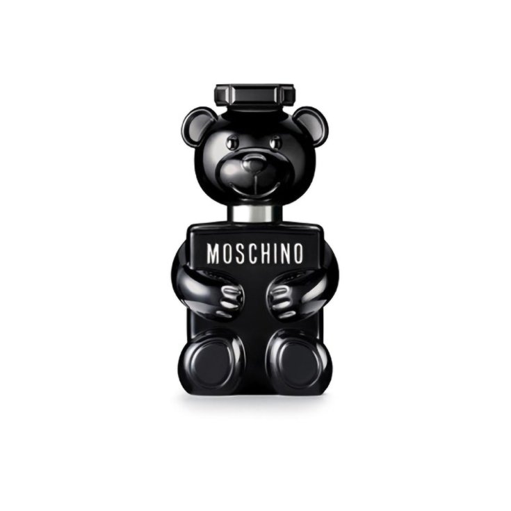 Toy Boy After Shave Lotion&nbsp;MOSCHINO 30ml