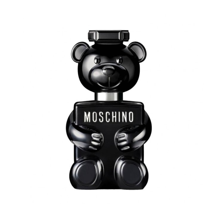 Toy Boy After Shave Lotion&nbsp;MOSCHINO 100ml